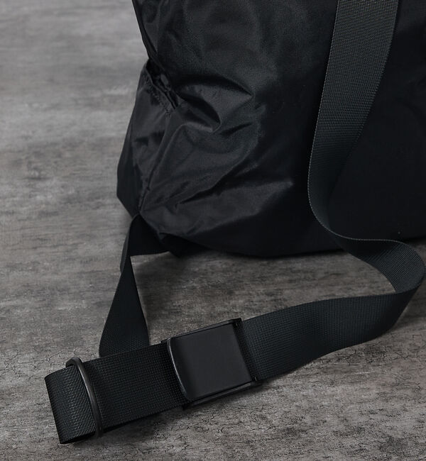 ABAHOUSE「【OUTDOOR PRODUCTS / アウトドアプロダクツ】one shoul」|リュック|