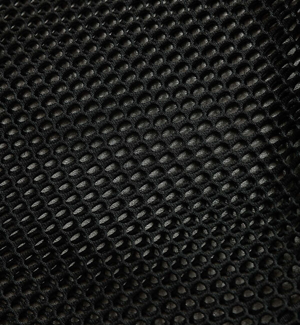 ABAHOUSE「【OUTDOOR PRODUCTS / アウトドアプロダクツ】Mesh Shop」|トートバッグ|