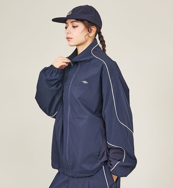 ABAHOUSE「【COOPERSTOWN BALL CAP / クーパーズタウンボールキャップ】」|その他|