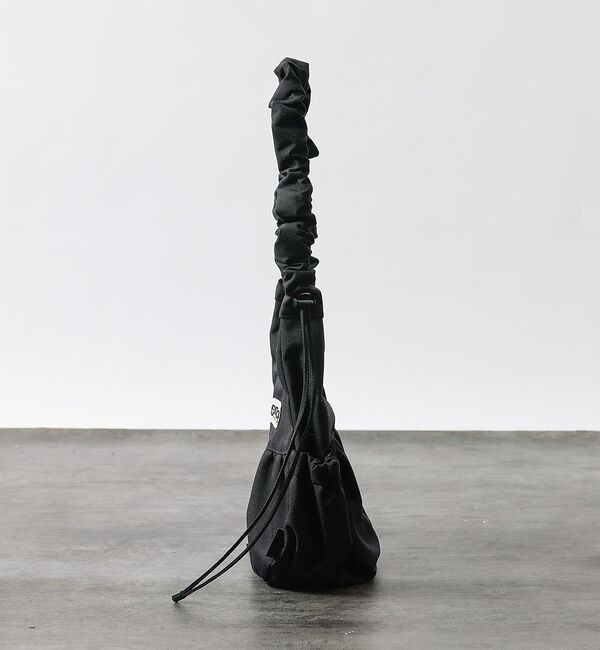 ABAHOUSE「【OUTDOOR PRODUCTS / アウトドアプロダクツ】Egg Shoul」|ショルダー・メッセンジャー|