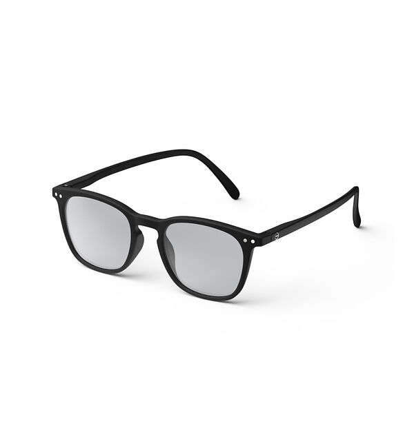 ABAHOUSE「【IZIPIZI/イジピジ】SUN LIGHT/日本限定シリーズ/#E サングラ」|メガネ|