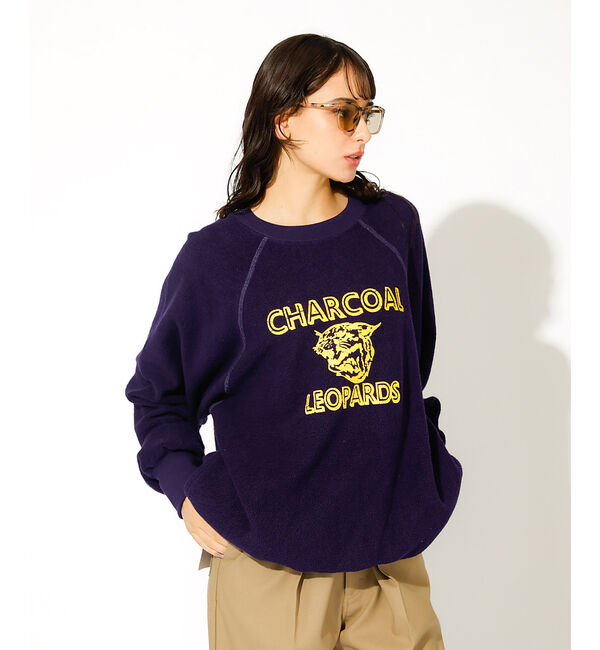 ABAHOUSE「【IZIPIZI/イジピジ】SUN LIGHT/日本限定シリーズ/#E サングラ」|メガネ|