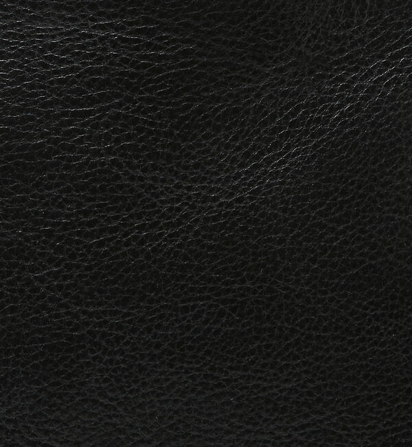 alfredoBANNISTER「【SEEKER 別注】定番 レザートート / A4サイズ対応 キーストラップ付き」|トートバッグ|