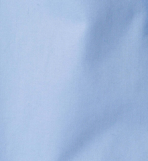 Rouge vif「ドルマン BIGシャツ」|シャツ・ブラウス|