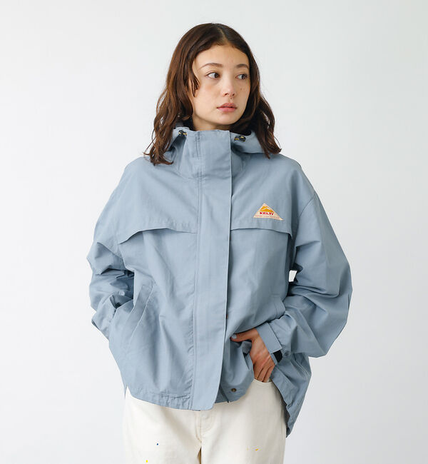 Rouge vif「追加【KELTY/ケルティ】ザパタジャケット / マウンテンパーカー / ショー」|その他|