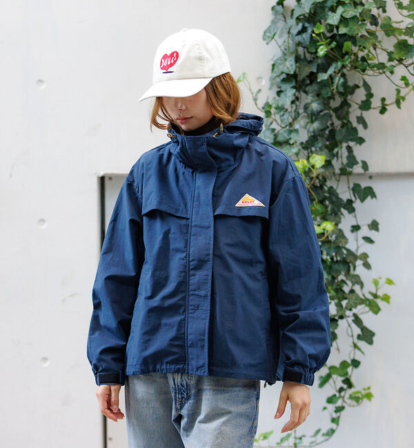 Rouge vif「追加【KELTY/ケルティ】ザパタジャケット / マウンテンパーカー / ショー」|その他|