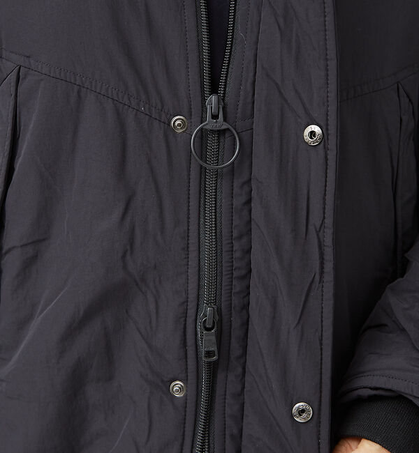 Rouge vif「【WILD THINGS/ワイルドシングス】モンスターパーカー」|その他|