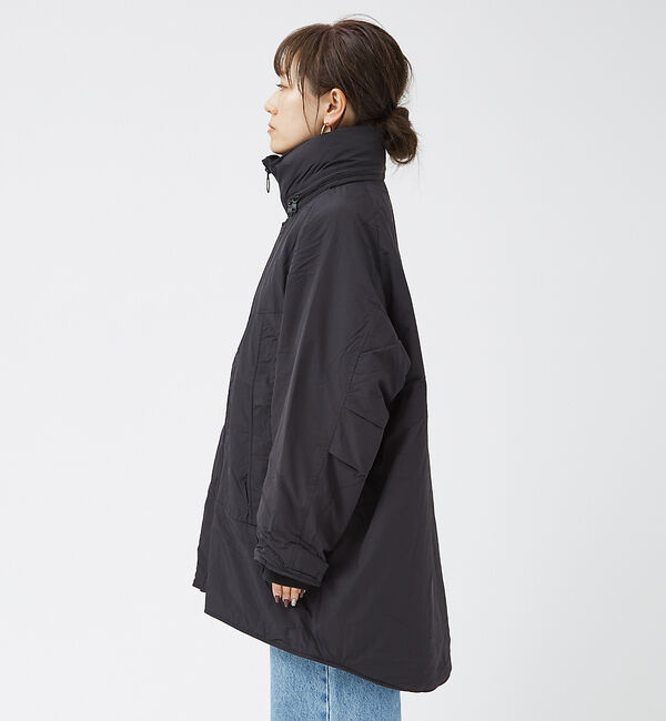 Rouge vif「【WILD THINGS/ワイルドシングス】モンスターパーカー」|その他|