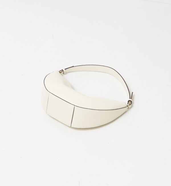 LOWELL things「【CLASSY 23&rsquo;5月号掲載】Ali/Wing2WayショルダーBAG」|ハンドバッグ|