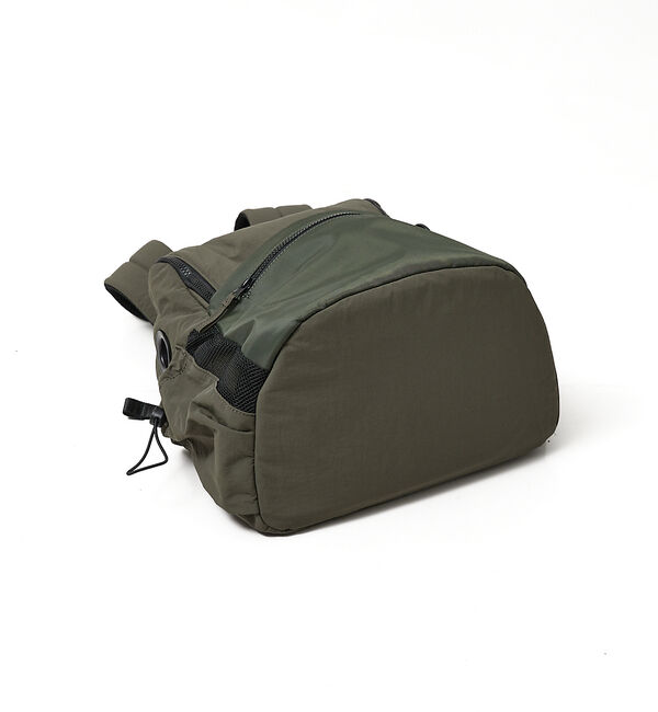 LOWELL things「MATIE/ペットリュックミニ【Direction by 有末 麻祐子】」|その他|