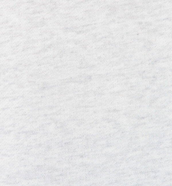 NOMINE「【Champion 】半袖スウェット」|Tシャツ・カットソー|