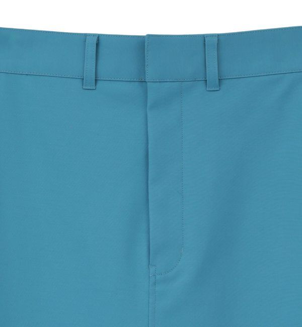 TIARA「ストレッチタイトスカート」|スカート|