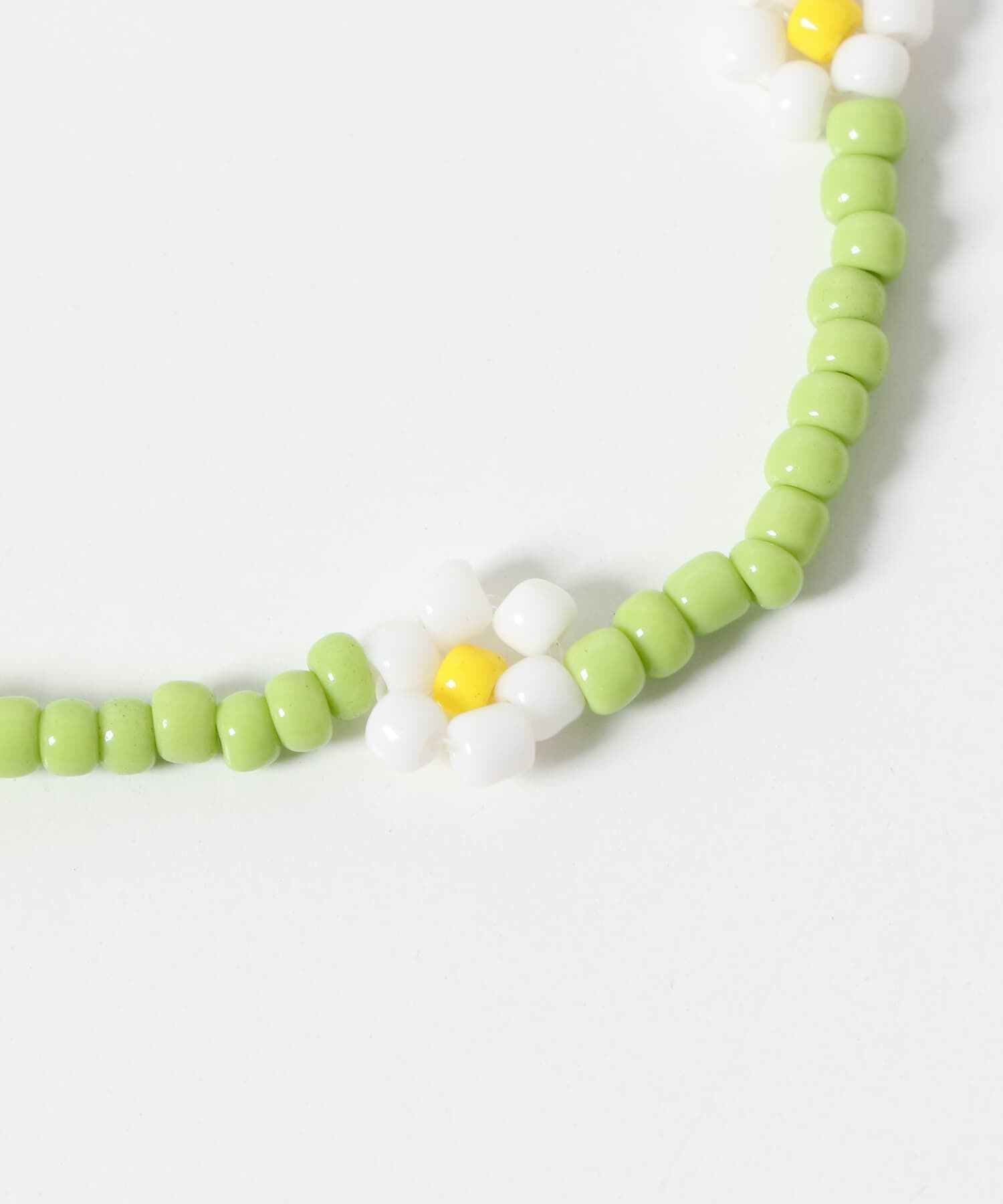 URBAN RESEARCH DOORS「MILK x SODA　DAISY BRACELET(KIDS)」|その他|