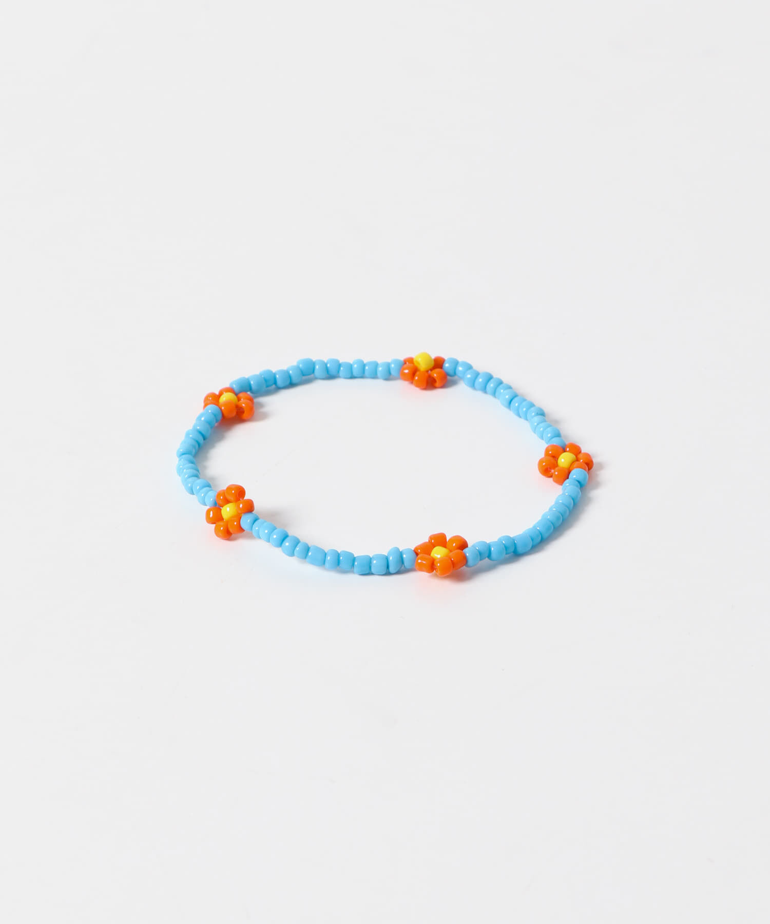 URBAN RESEARCH DOORS「MILK x SODA　DAISY BRACELET(KIDS)」|その他|
