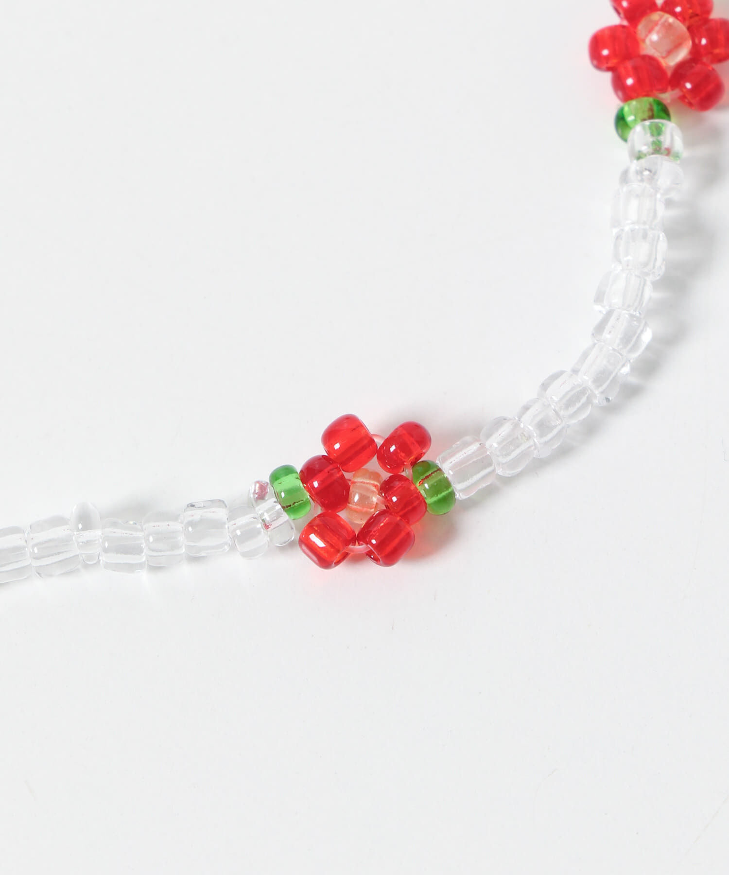 URBAN RESEARCH DOORS「MILK x SODA　DAISY BRACELET(KIDS)」|その他|