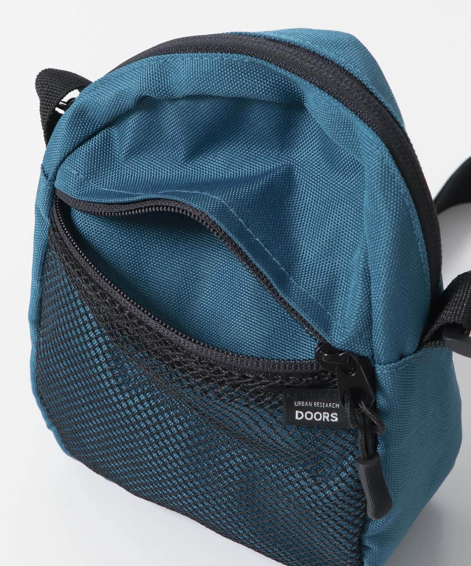 URBAN RESEARCH DOORS「撥水ショルダーバッグ(KIDS)」|その他|