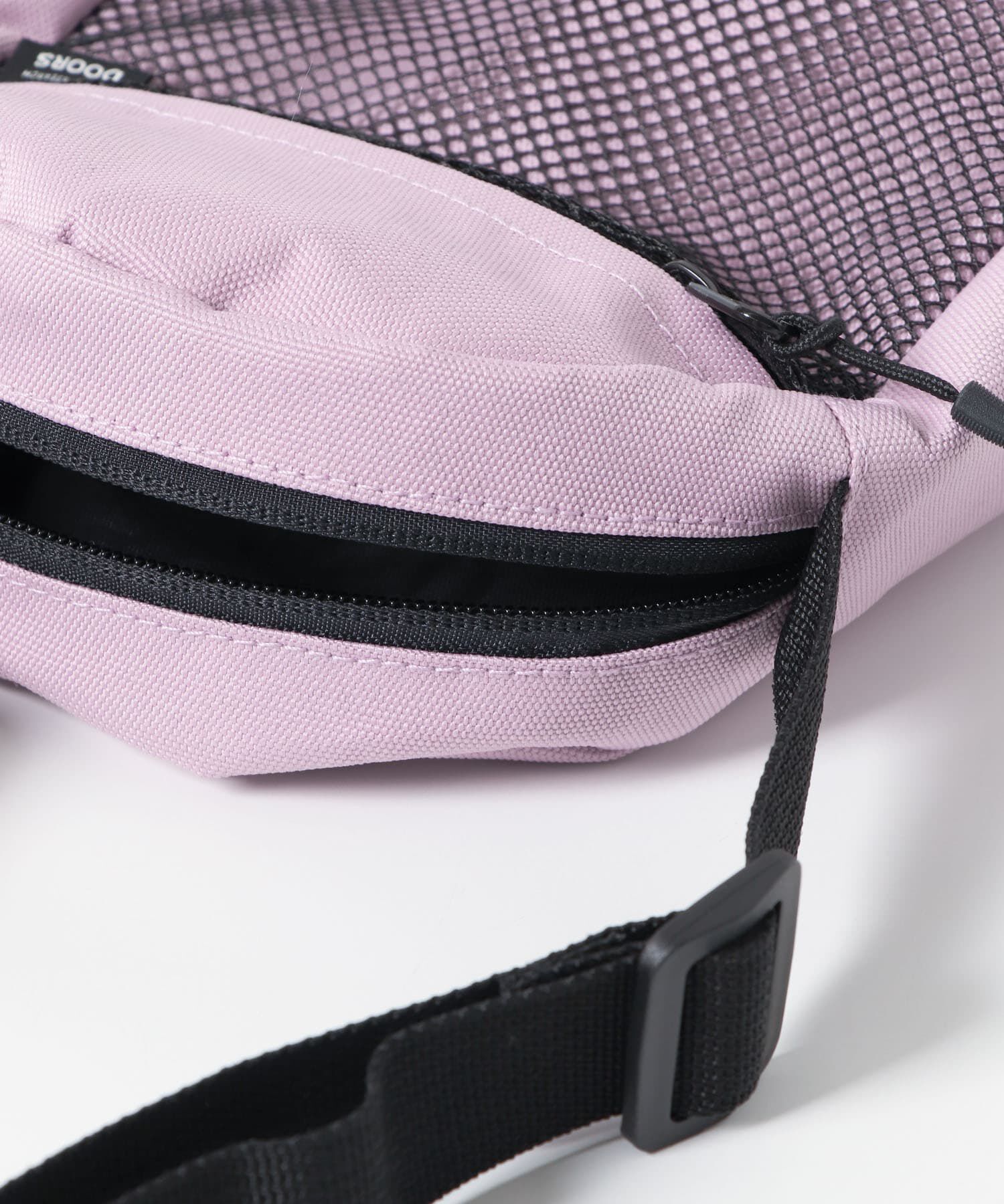 URBAN RESEARCH DOORS「撥水ショルダーバッグ(KIDS)」|その他|