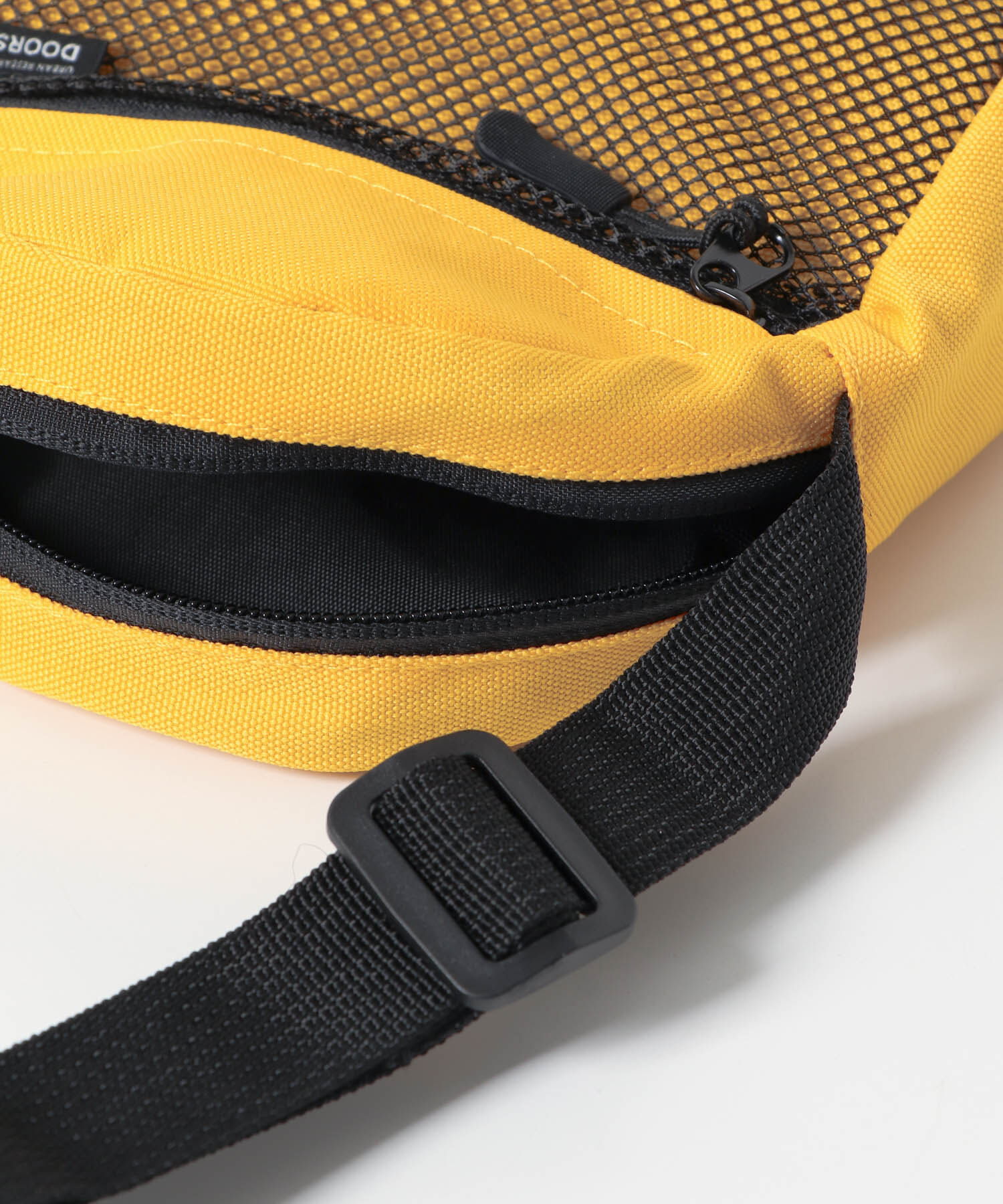 URBAN RESEARCH DOORS「撥水ショルダーバッグ(KIDS)」|その他|