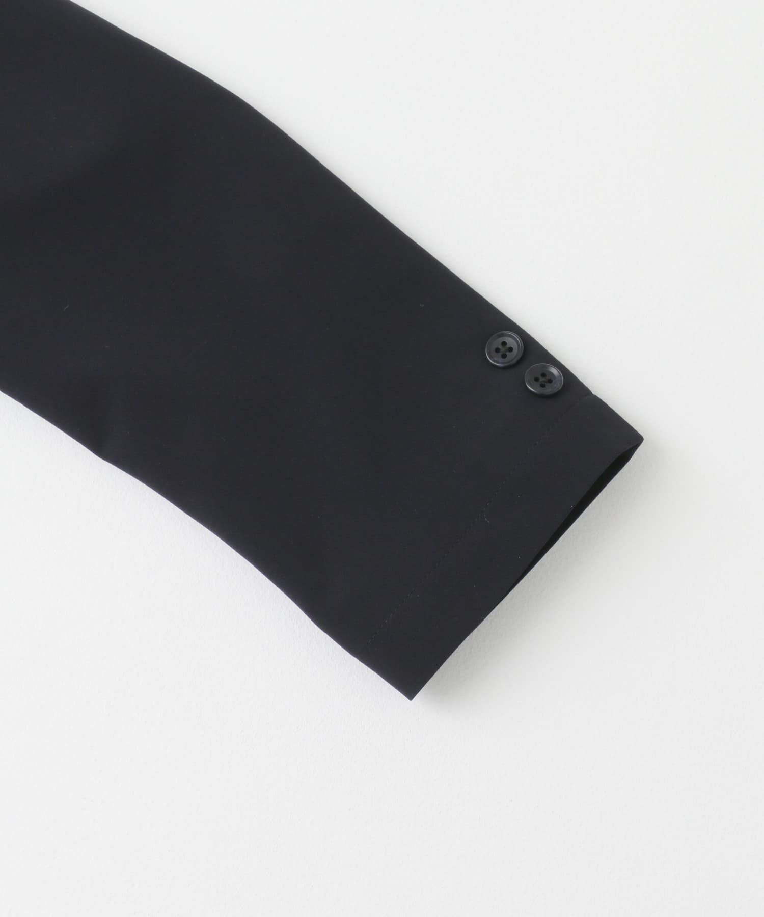 URBAN RESEARCH DOORS「『ｲｰｼﾞｰｹｱ』LIFE STYLE TAILOR 4WAYｽﾄﾚｯﾁｺﾝﾌｫｰﾀﾌﾞﾙｼﾞｬ」|その他|