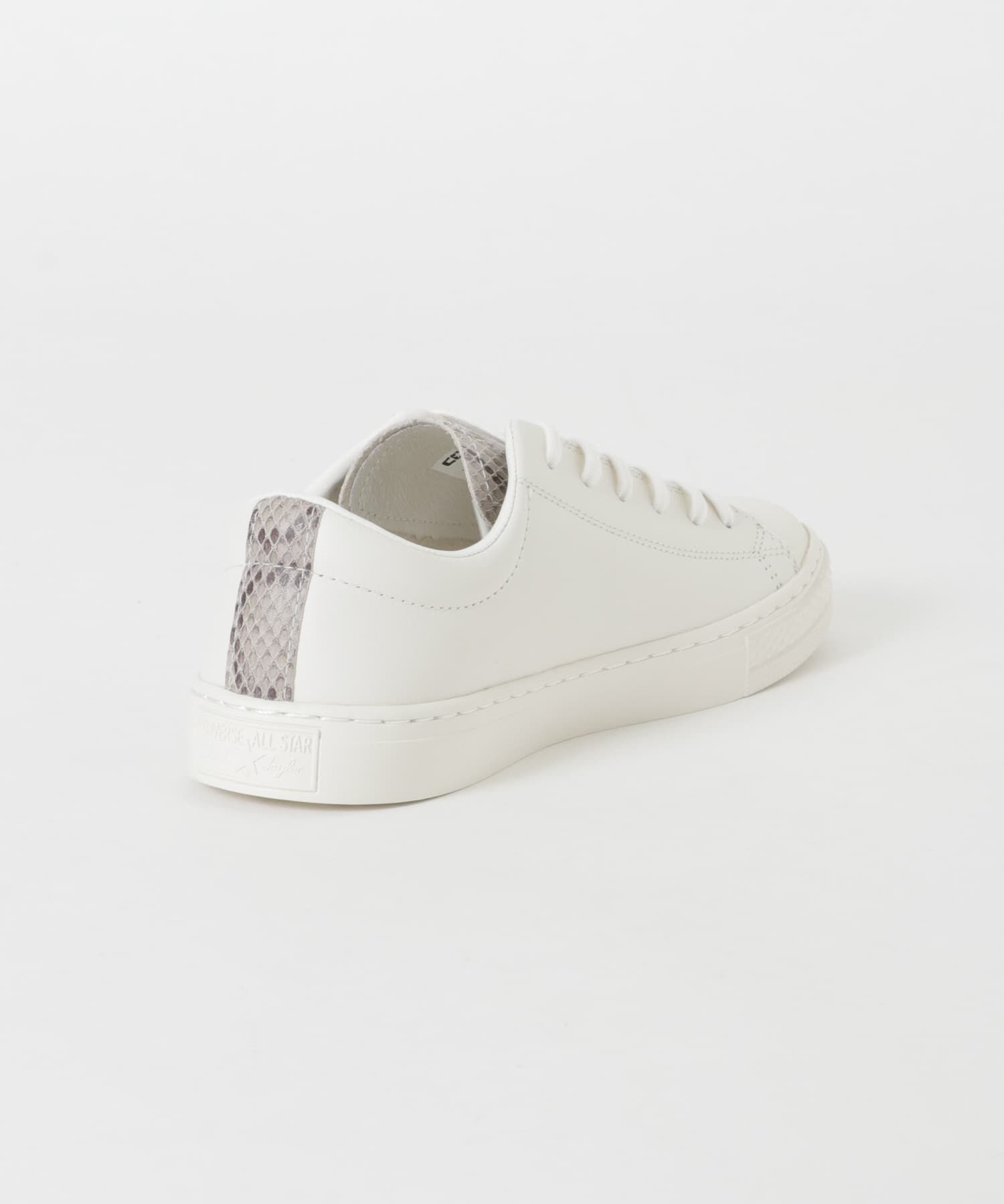 URBAN RESEARCH「CONVERSE　AS CUP AM OX」|スニーカー|