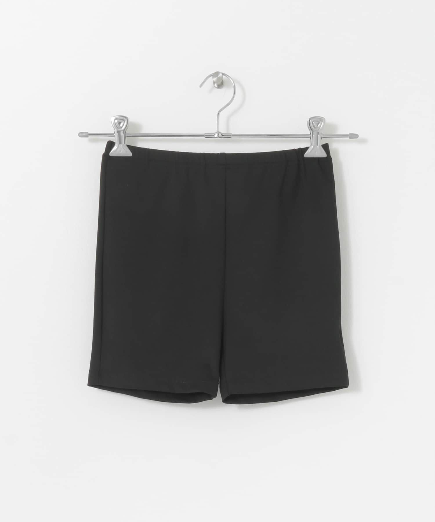 Sonny Label 「OOPS　MINOTECHタックミニスカート」|スカート|