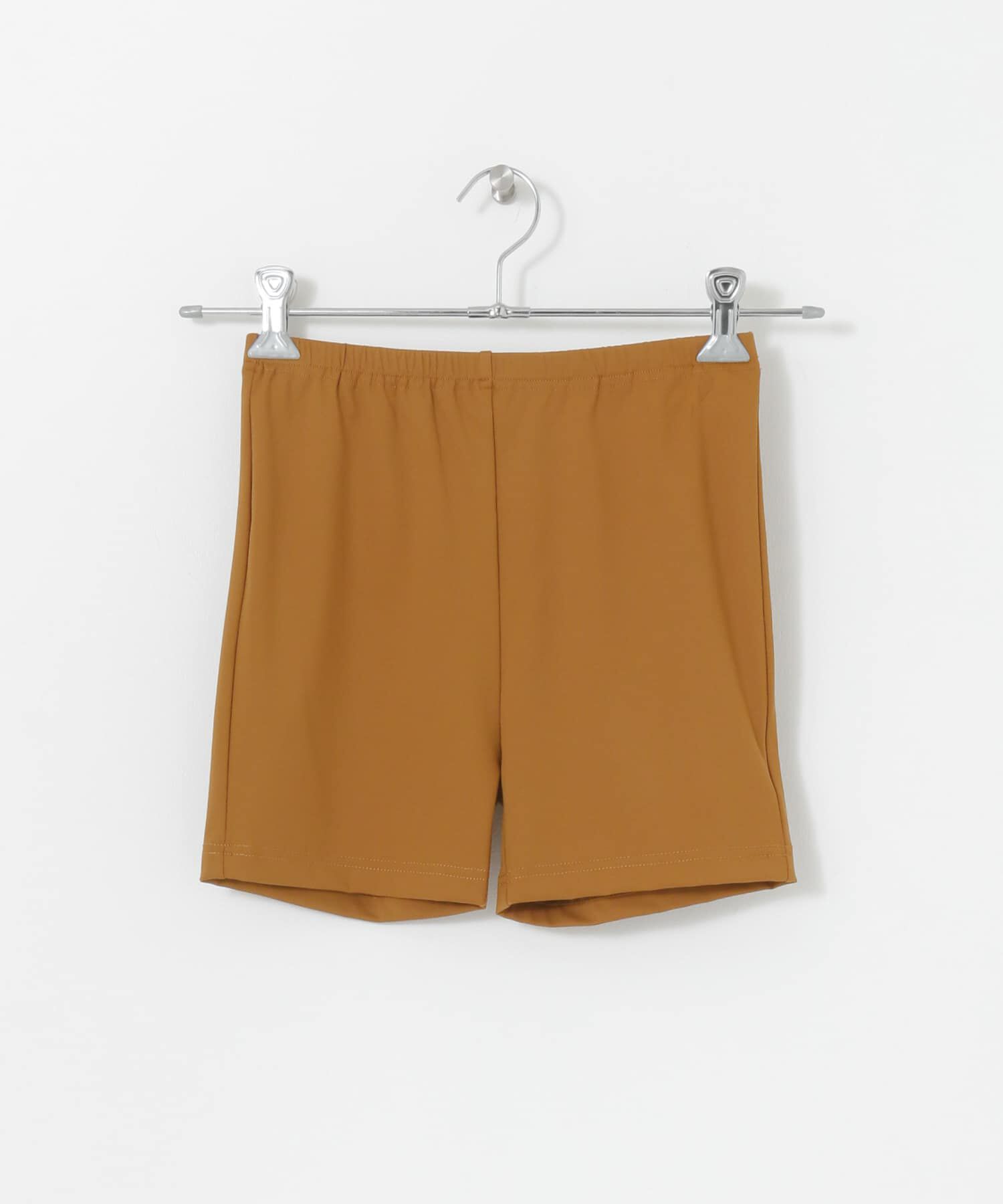 Sonny Label 「OOPS　MINOTECHタックミニスカート」|スカート|