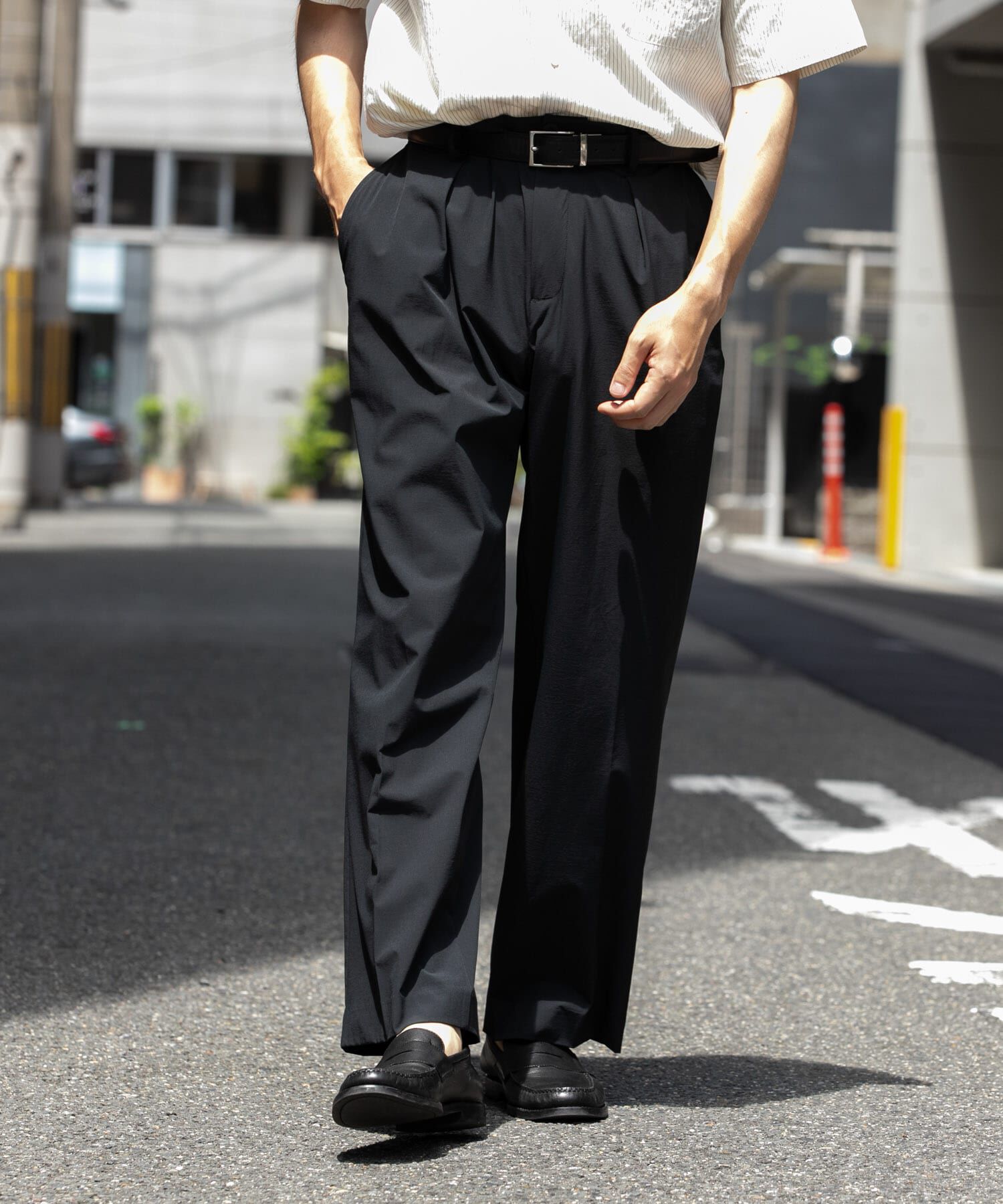 URBAN RESEARCH ROSSO「『WEB限定』『ｾｯﾄｱｯﾌﾟ対応』『XLｻｲｽﾞあり』ｸｰﾙｷｰﾌﾟｲ  」|その他|