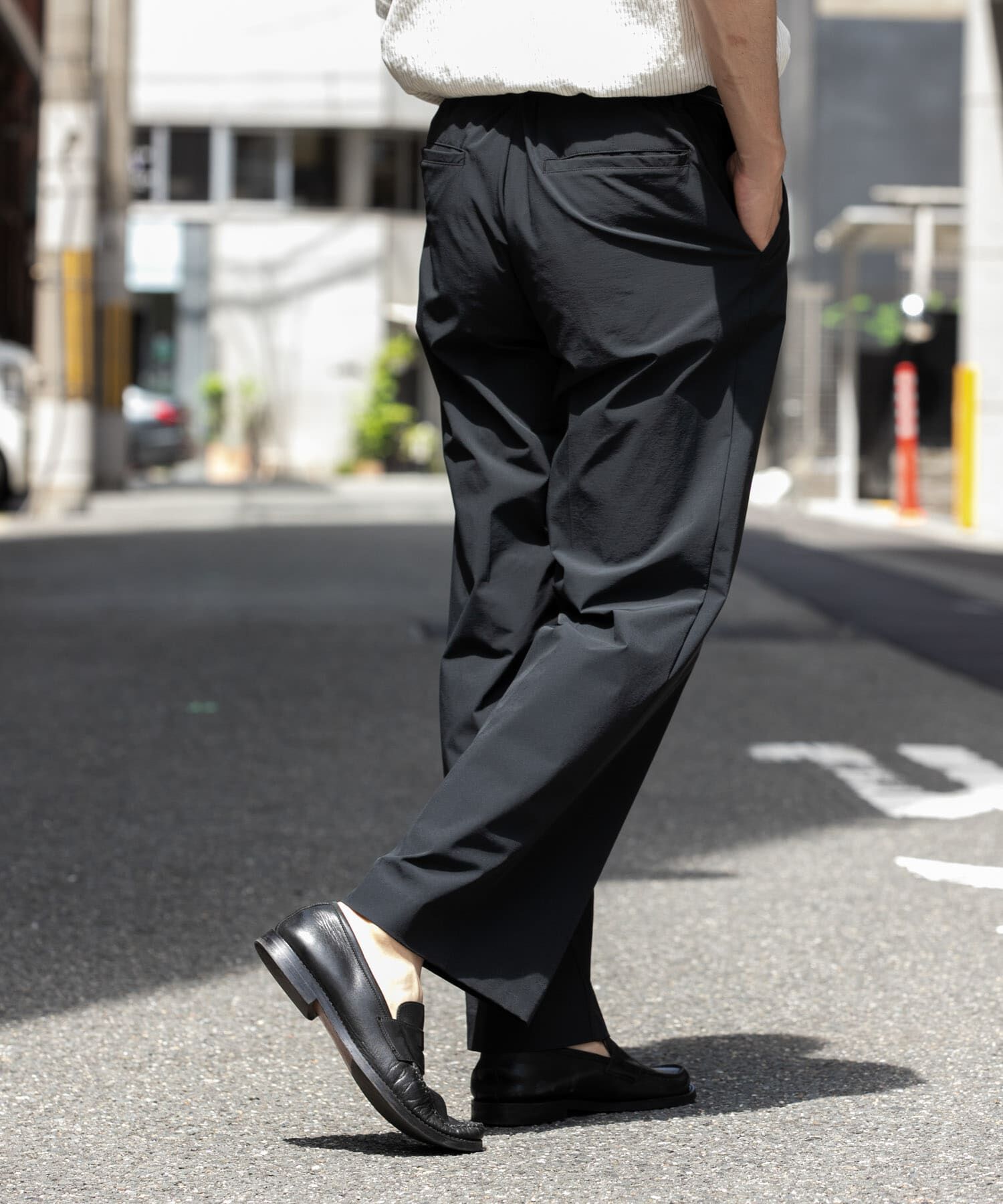 URBAN RESEARCH ROSSO「『WEB限定』『ｾｯﾄｱｯﾌﾟ対応』『XLｻｲｽﾞあり』ｸｰﾙｷｰﾌﾟｲ  」|その他|