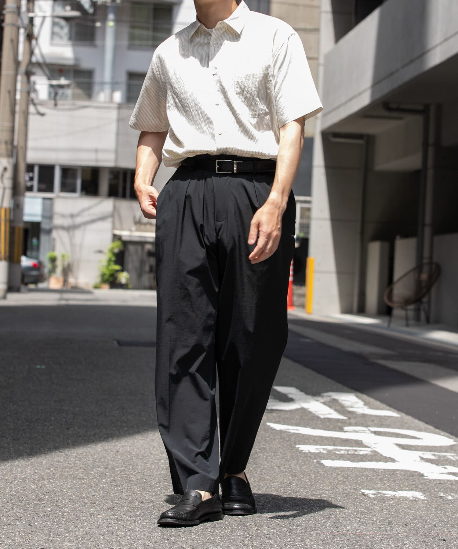 URBAN RESEARCH ROSSO「『WEB限定』『ｾｯﾄｱｯﾌﾟ対応』『XLｻｲｽﾞあり』ｸｰﾙｷｰﾌﾟｲ  」|その他|