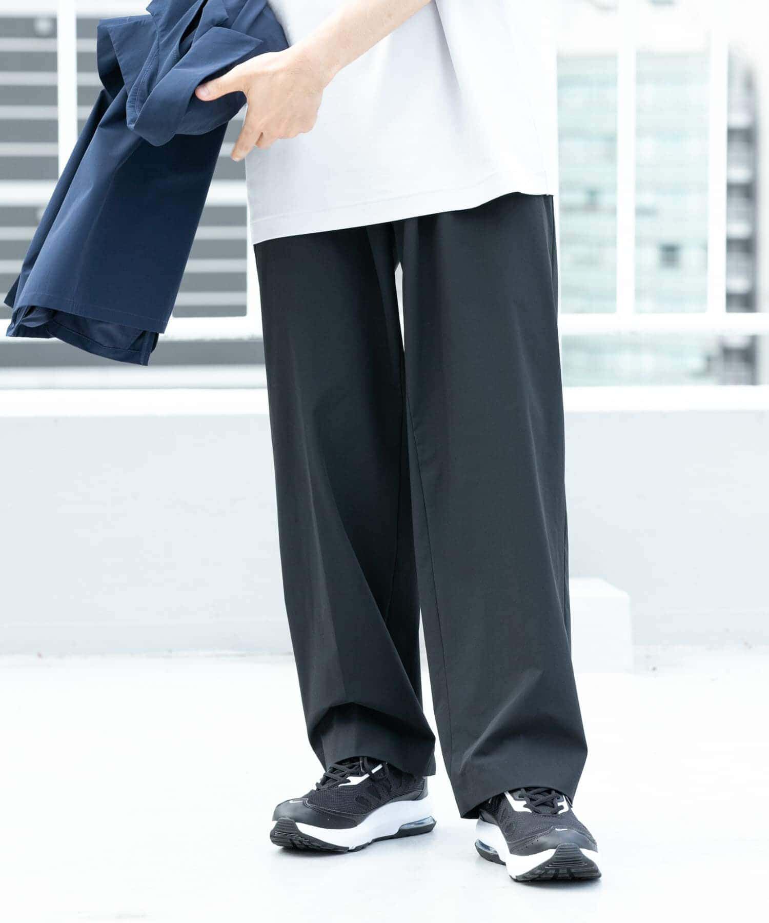 URBAN RESEARCH ROSSO「『WEB限定』『ｾｯﾄｱｯﾌﾟ対応』『XLｻｲｽﾞあり』ｸｰﾙｷｰﾌﾟｲ  」|その他|