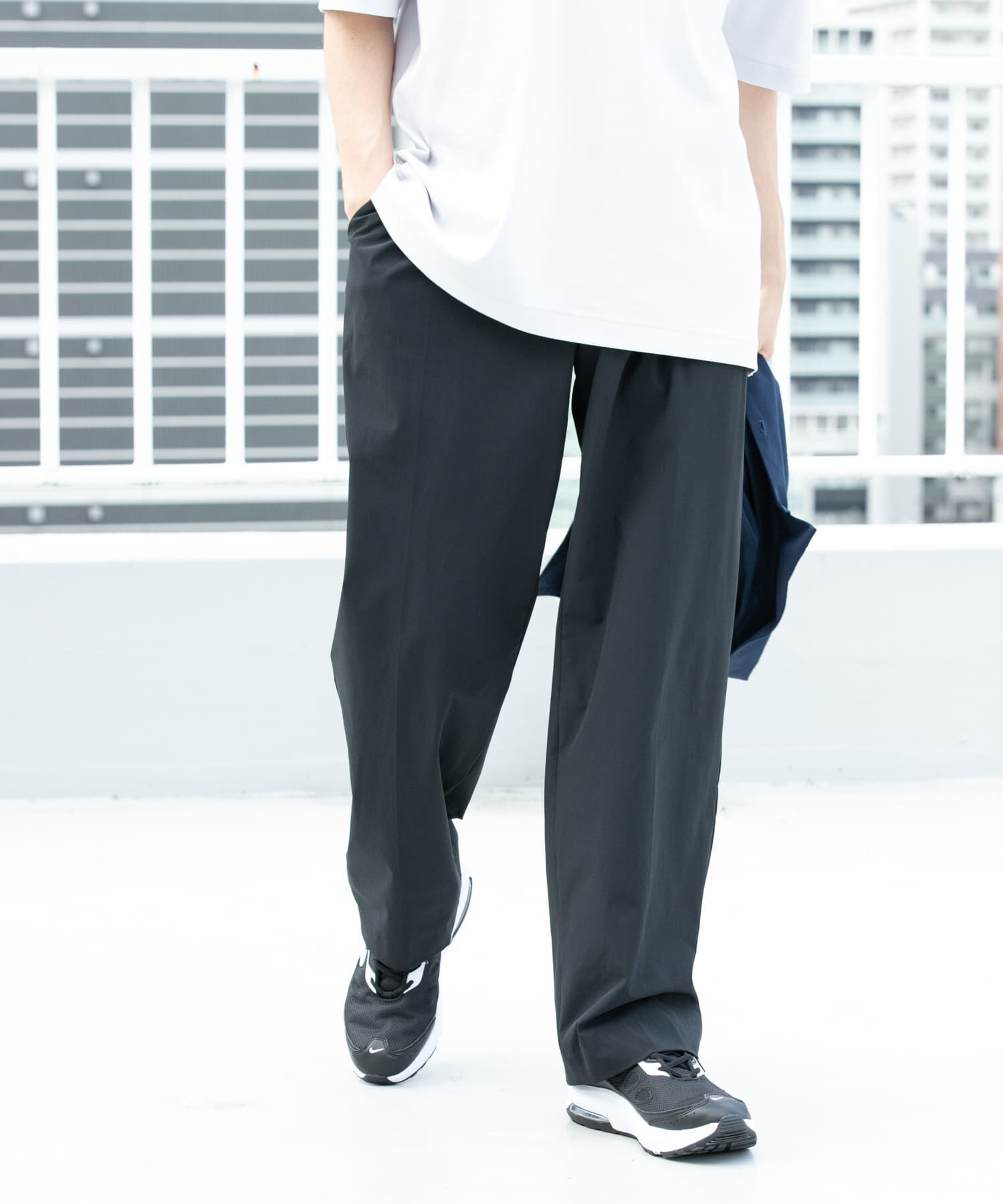 URBAN RESEARCH ROSSO「『WEB限定』『ｾｯﾄｱｯﾌﾟ対応』『XLｻｲｽﾞあり』ｸｰﾙｷｰﾌﾟｲ  」|その他|