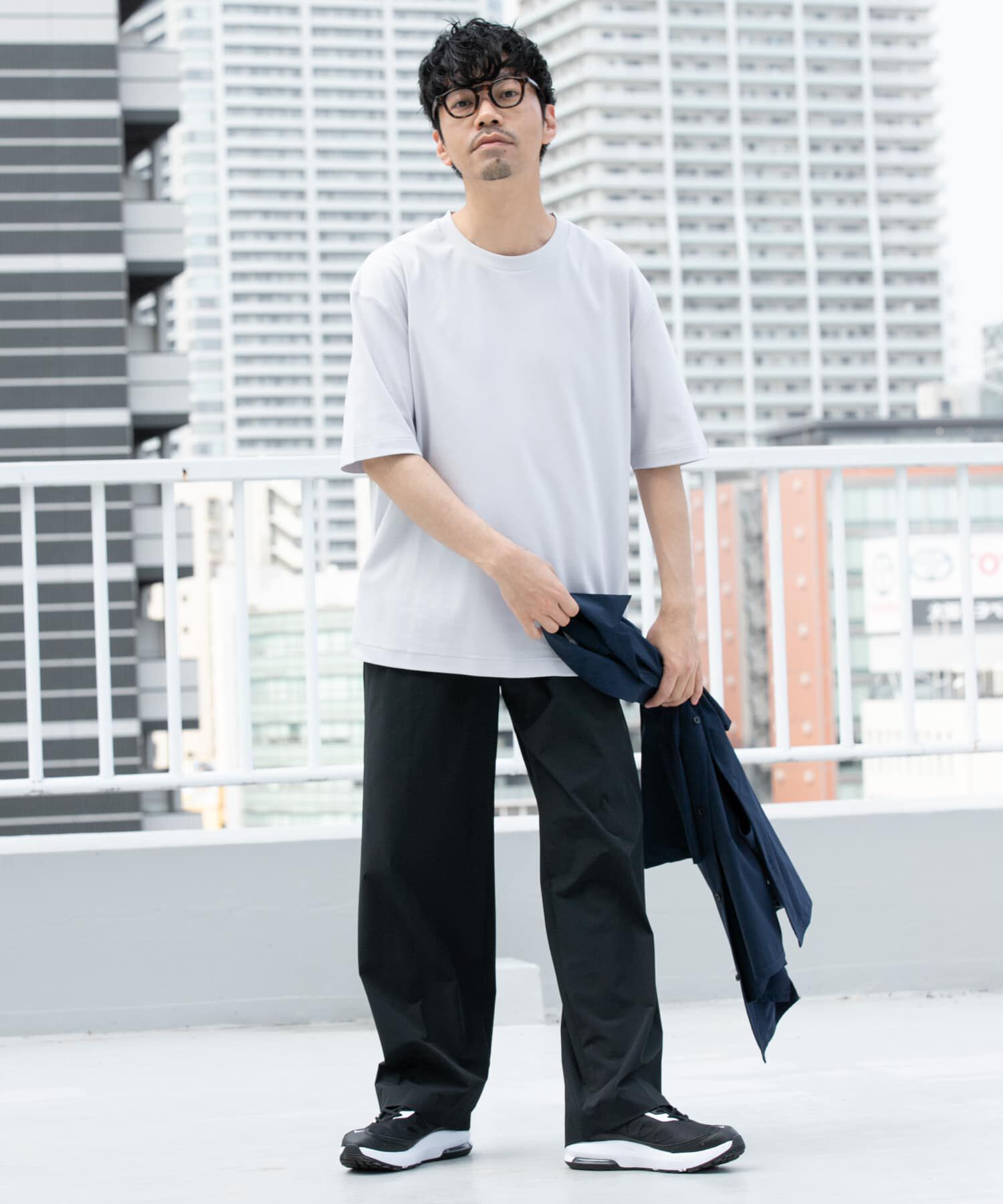 URBAN RESEARCH ROSSO「『WEB限定』『ｾｯﾄｱｯﾌﾟ対応』『XLｻｲｽﾞあり』ｸｰﾙｷｰﾌﾟｲ  」|その他|