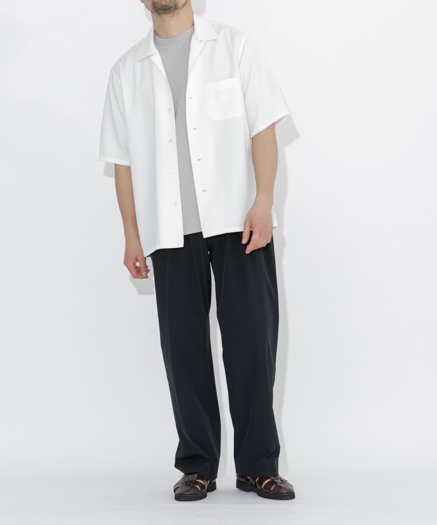 URBAN RESEARCH ROSSO「『WEB限定』『ｾｯﾄｱｯﾌﾟ対応』『XLｻｲｽﾞあり』ｸｰﾙｷｰﾌﾟｲ  」|その他|