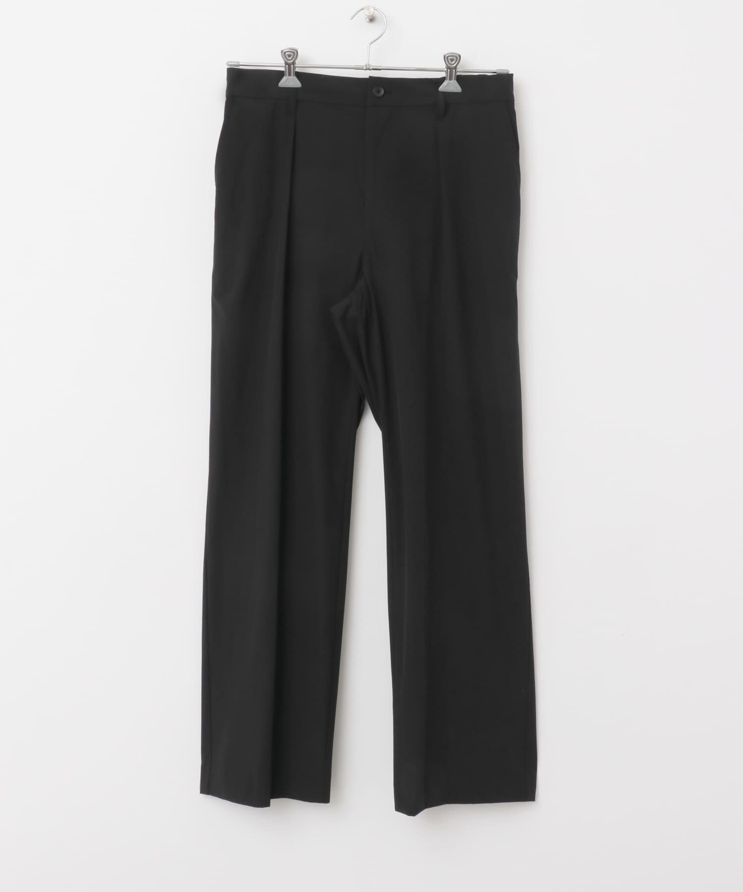 URBAN RESEARCH ROSSO「『WEB限定』『ｾｯﾄｱｯﾌﾟ対応』『XLｻｲｽﾞあり』ｸｰﾙｷｰﾌﾟｲ  」|その他|