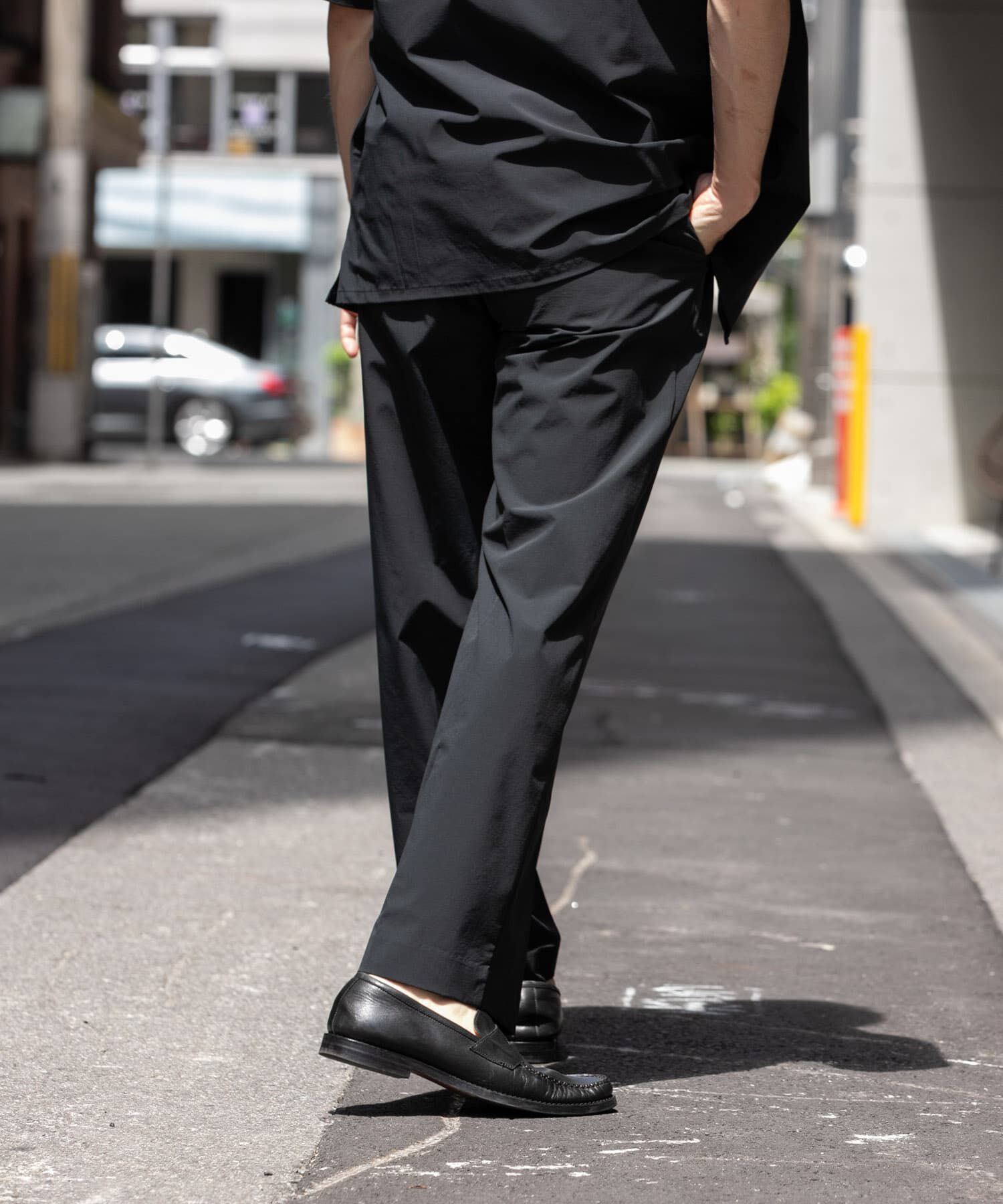 URBAN RESEARCH ROSSO「『WEB限定』『ｾｯﾄｱｯﾌﾟ対応』『XLｻｲｽﾞあり』ｸｰﾙｷｰﾌﾟｲ  」|その他|