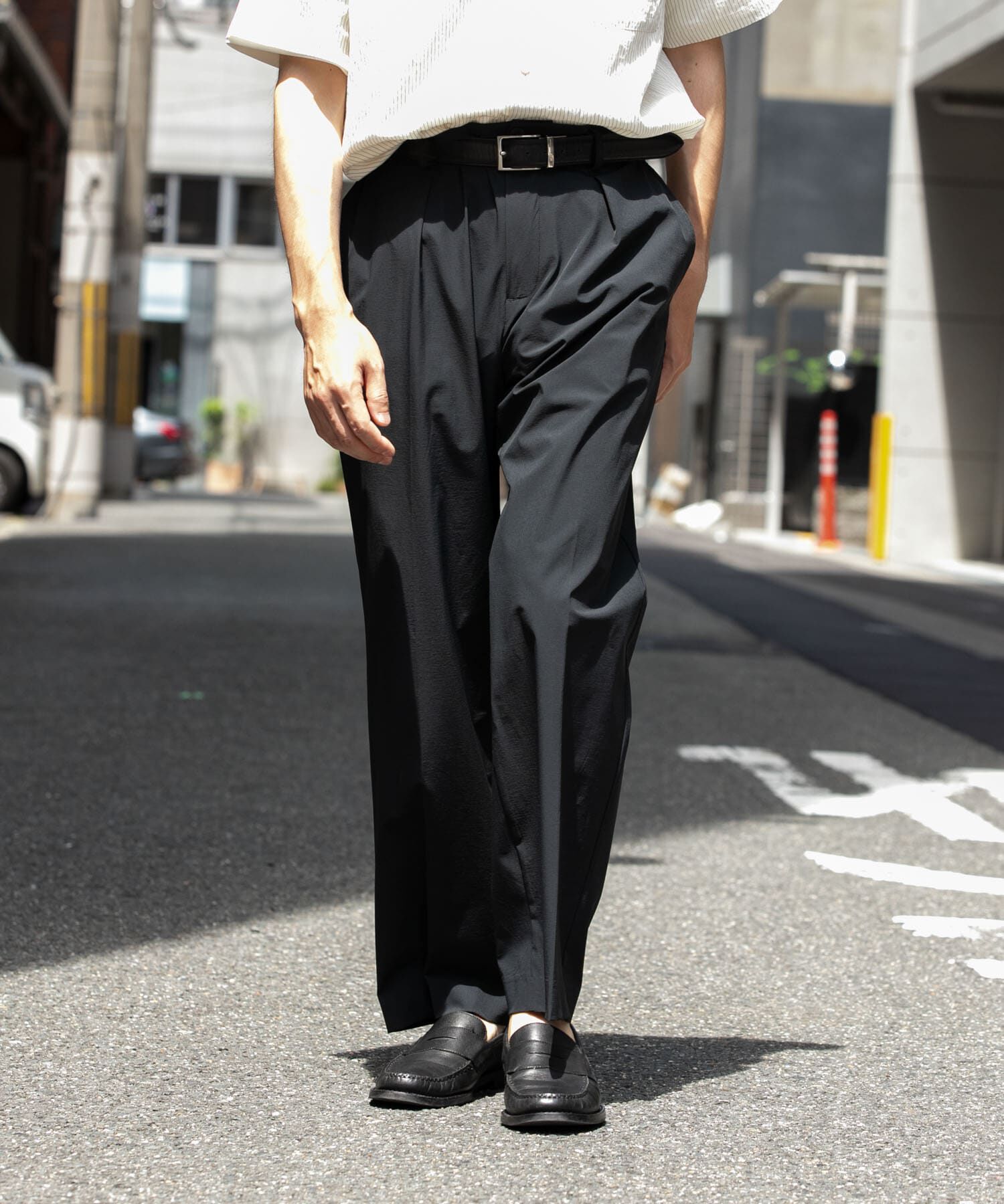 URBAN RESEARCH ROSSO「『WEB限定』『ｾｯﾄｱｯﾌﾟ対応』『XLｻｲｽﾞあり』ｸｰﾙｷｰﾌﾟｲ  」|その他|