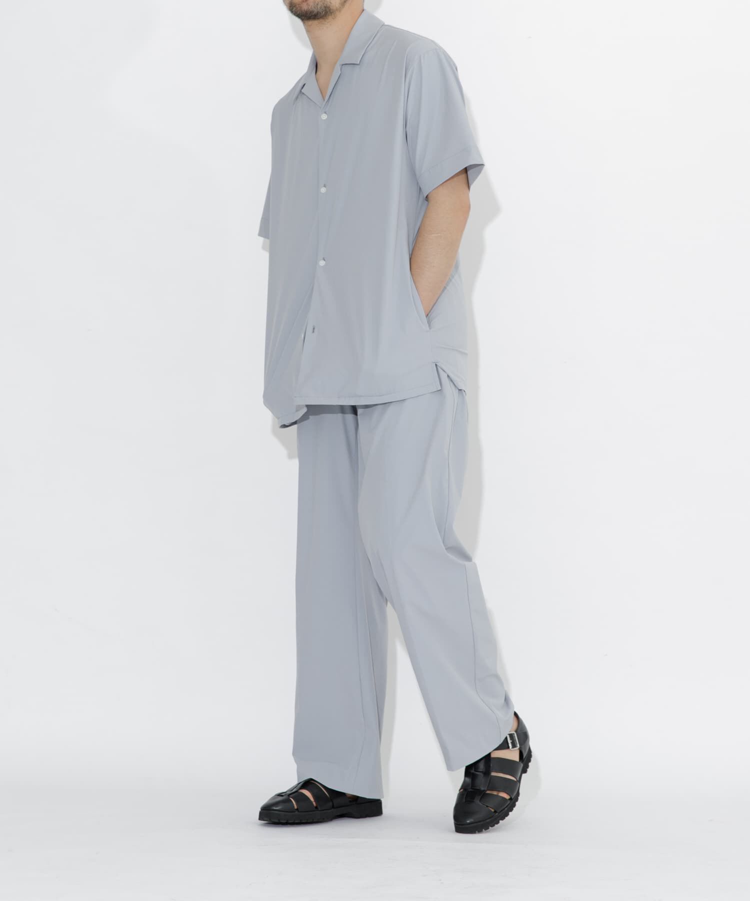 URBAN RESEARCH ROSSO「『WEB限定』『ｾｯﾄｱｯﾌﾟ対応』『XLｻｲｽﾞあり』ｸｰﾙｷｰﾌﾟｲ  」|その他|