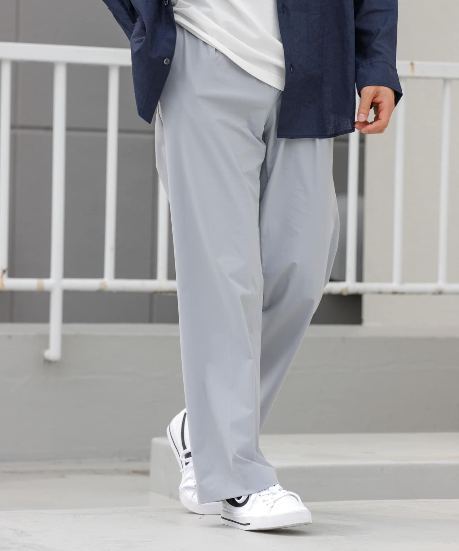 URBAN RESEARCH ROSSO「『WEB限定』『ｾｯﾄｱｯﾌﾟ対応』『XLｻｲｽﾞあり』ｸｰﾙｷｰﾌﾟｲ  」|その他|