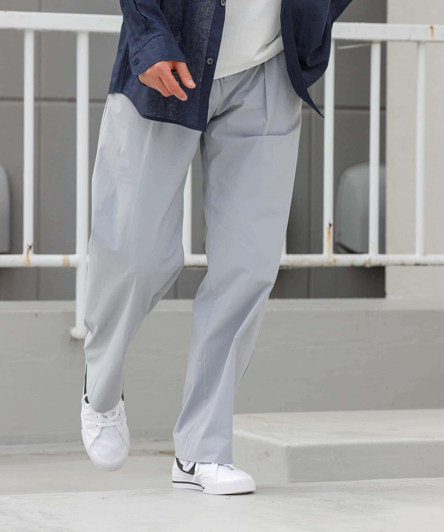 URBAN RESEARCH ROSSO「『WEB限定』『ｾｯﾄｱｯﾌﾟ対応』『XLｻｲｽﾞあり』ｸｰﾙｷｰﾌﾟｲ  」|その他|