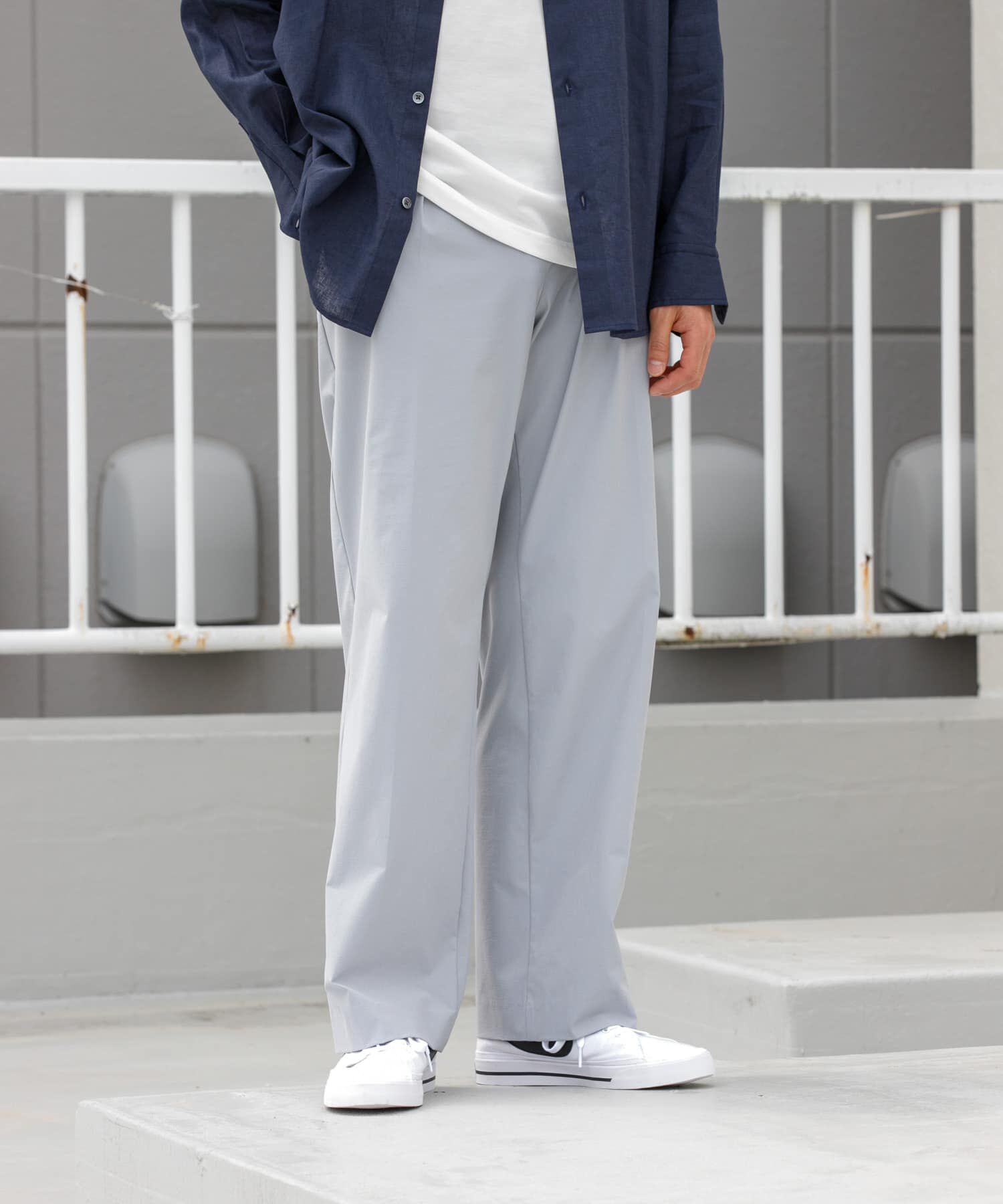 URBAN RESEARCH ROSSO「『WEB限定』『ｾｯﾄｱｯﾌﾟ対応』『XLｻｲｽﾞあり』ｸｰﾙｷｰﾌﾟｲ  」|その他|