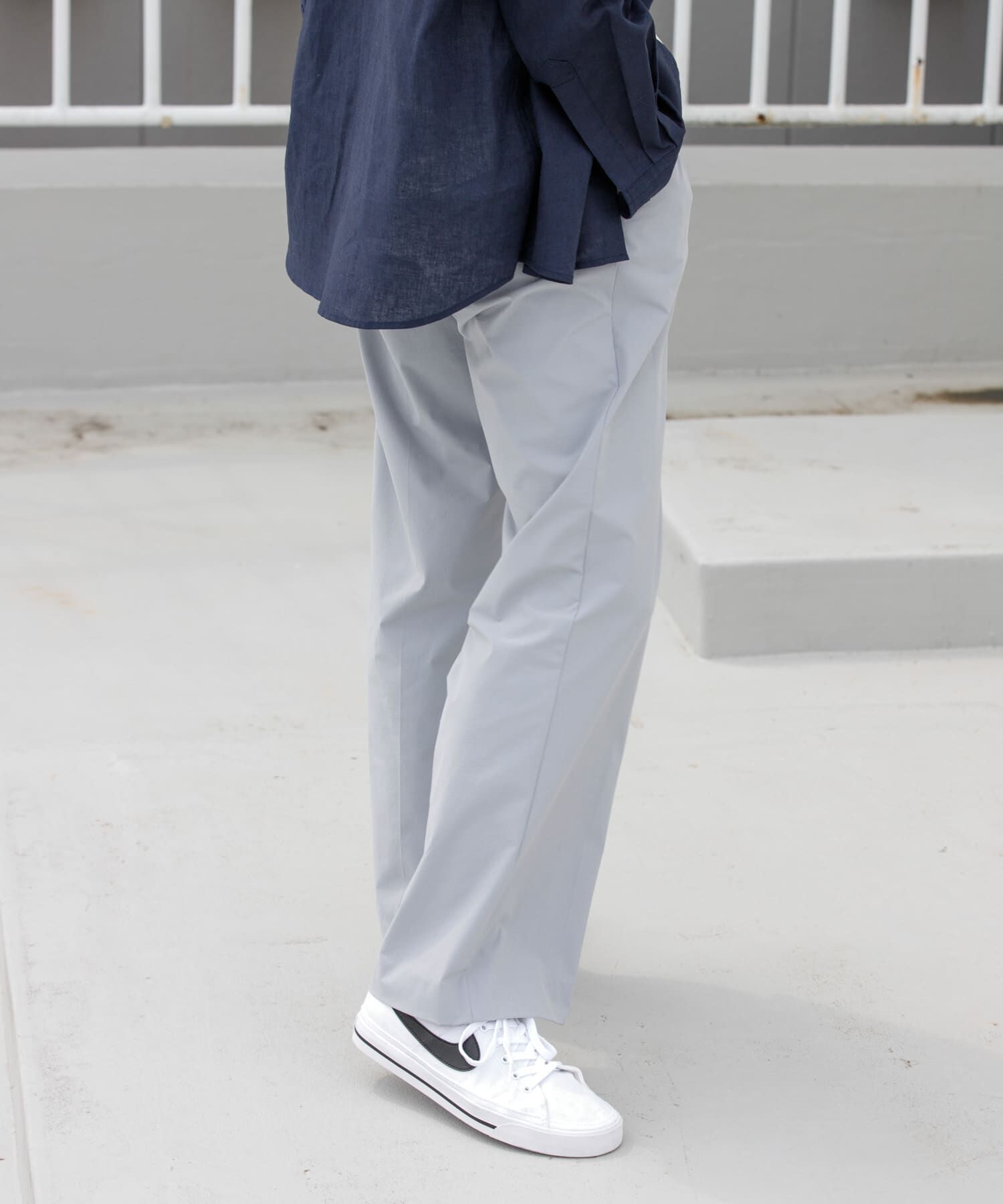 URBAN RESEARCH ROSSO「『WEB限定』『ｾｯﾄｱｯﾌﾟ対応』『XLｻｲｽﾞあり』ｸｰﾙｷｰﾌﾟｲ  」|その他|