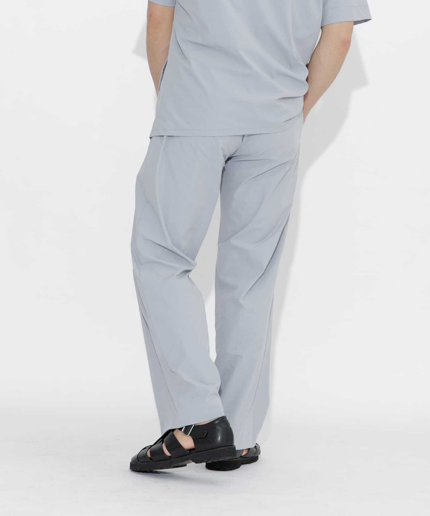 URBAN RESEARCH ROSSO「『WEB限定』『ｾｯﾄｱｯﾌﾟ対応』『XLｻｲｽﾞあり』ｸｰﾙｷｰﾌﾟｲ  」|その他|