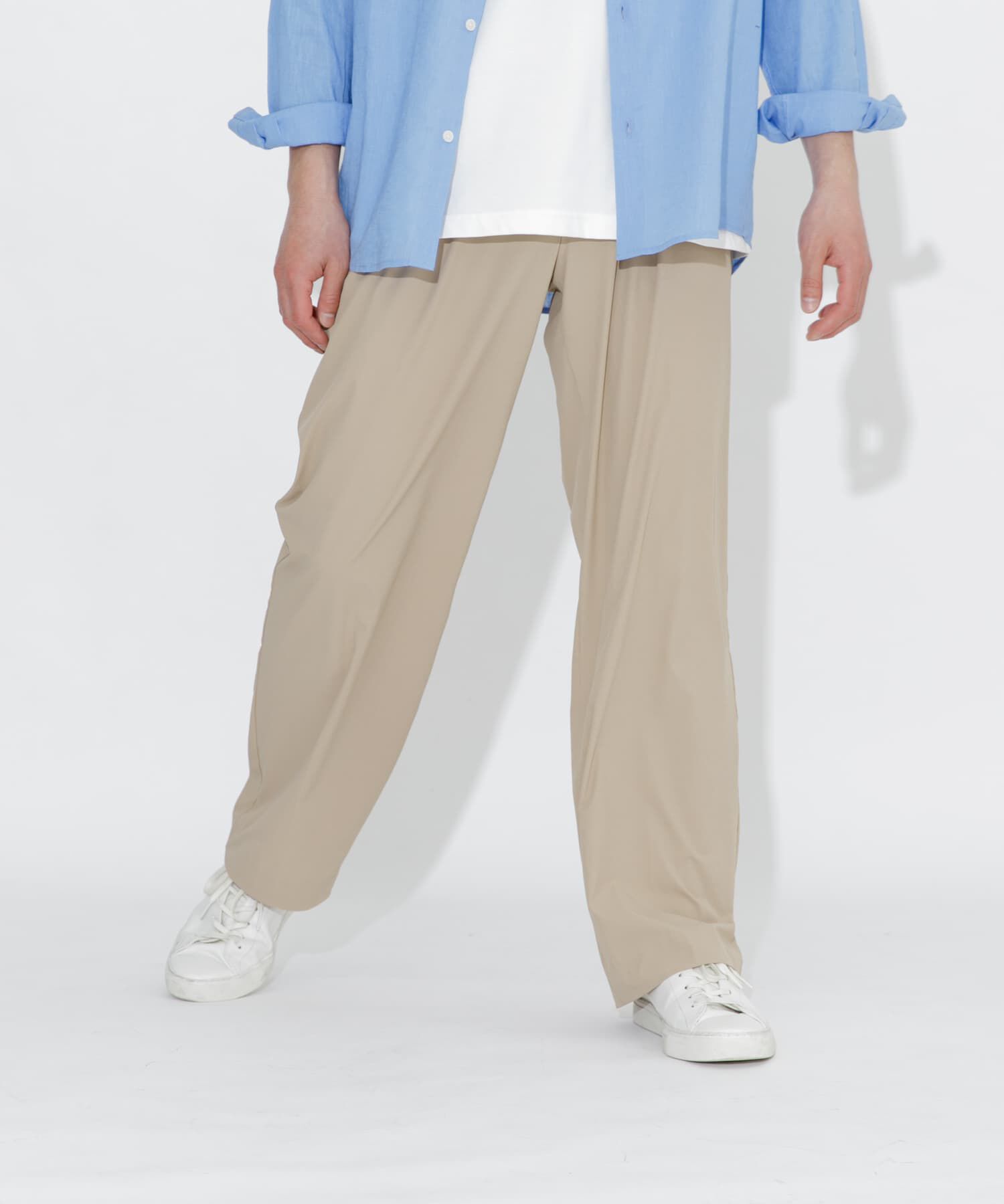 URBAN RESEARCH ROSSO「『WEB限定』『ｾｯﾄｱｯﾌﾟ対応』『XLｻｲｽﾞあり』ｸｰﾙｷｰﾌﾟｲ  」|その他|