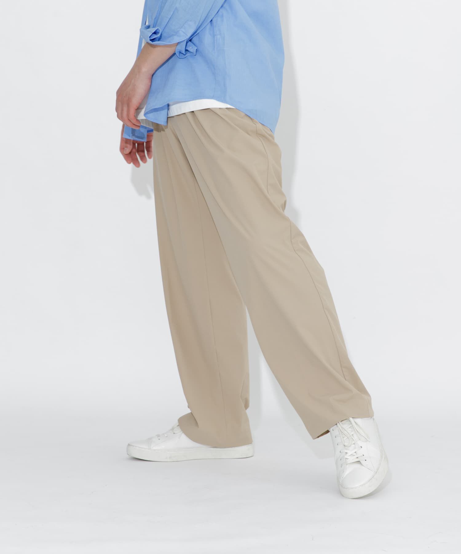 URBAN RESEARCH ROSSO「『WEB限定』『ｾｯﾄｱｯﾌﾟ対応』『XLｻｲｽﾞあり』ｸｰﾙｷｰﾌﾟｲ  」|その他|