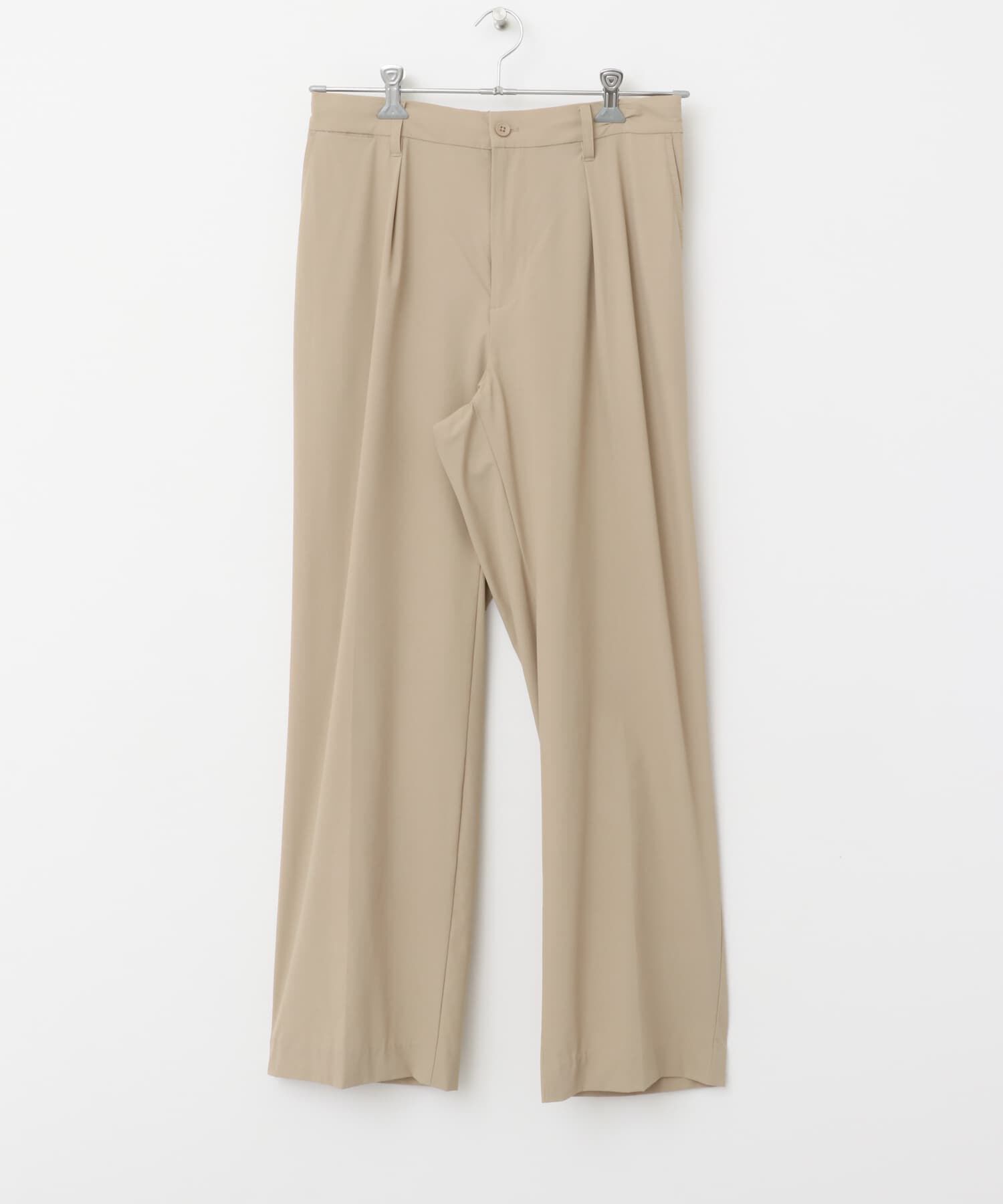 URBAN RESEARCH ROSSO「『WEB限定』『ｾｯﾄｱｯﾌﾟ対応』『XLｻｲｽﾞあり』ｸｰﾙｷｰﾌﾟｲ  」|その他|