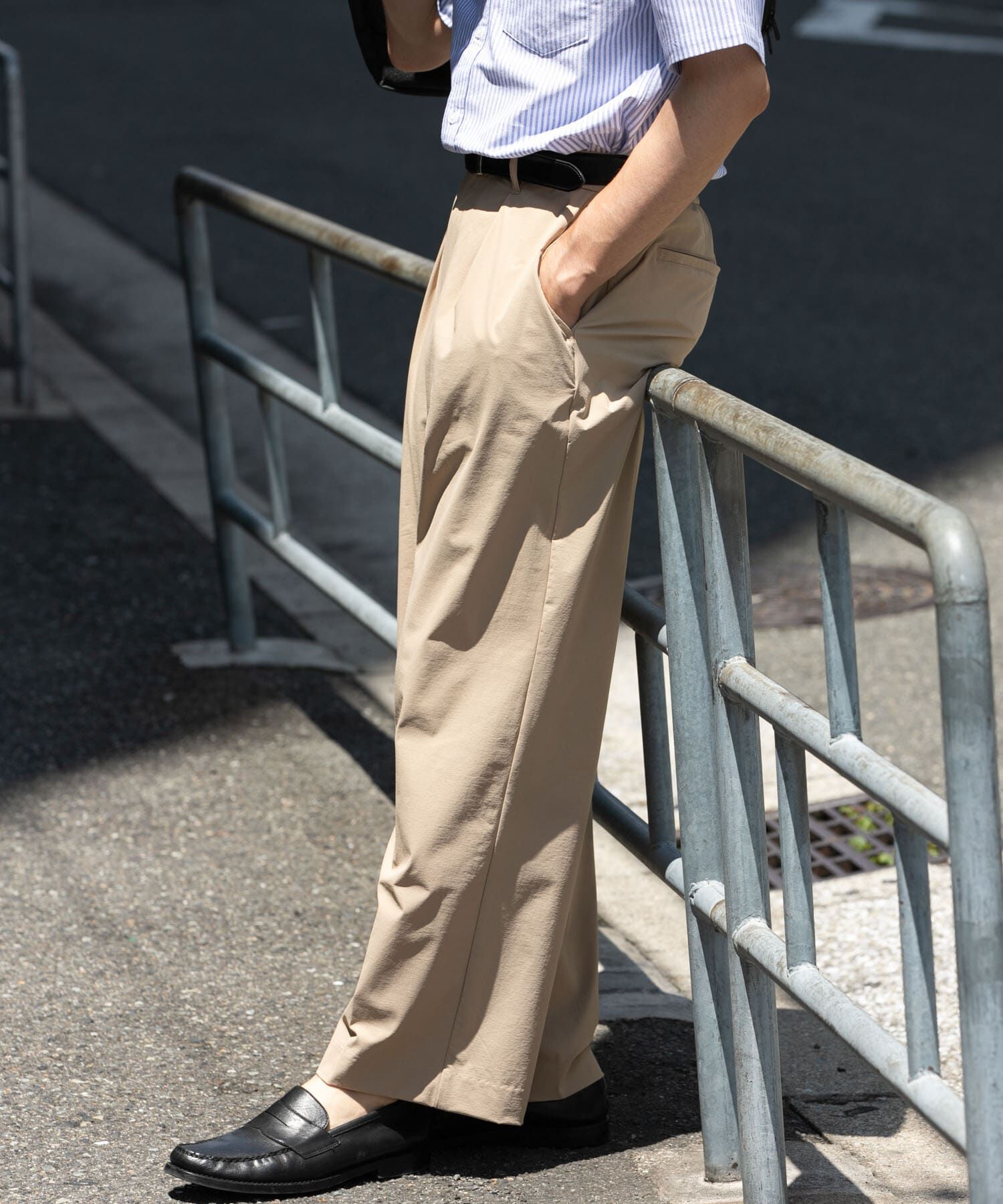 URBAN RESEARCH ROSSO「『WEB限定』『ｾｯﾄｱｯﾌﾟ対応』『XLｻｲｽﾞあり』ｸｰﾙｷｰﾌﾟｲ  」|その他|