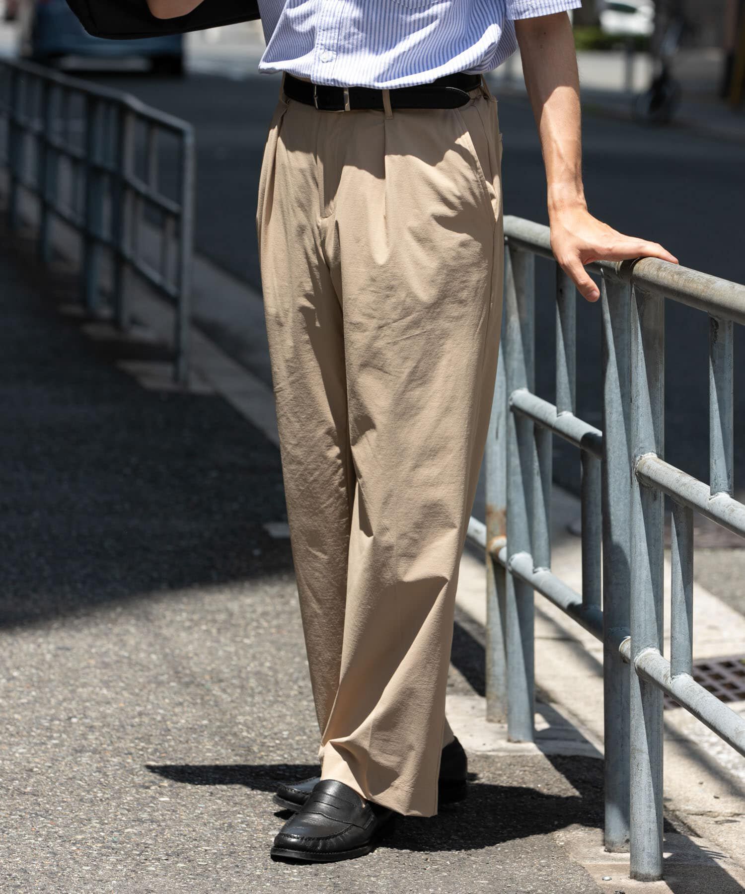 URBAN RESEARCH ROSSO「『WEB限定』『ｾｯﾄｱｯﾌﾟ対応』『XLｻｲｽﾞあり』ｸｰﾙｷｰﾌﾟｲ  」|その他|