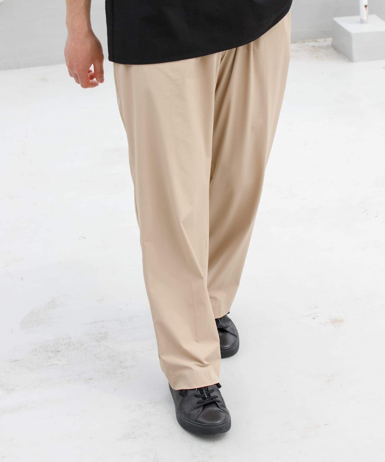 URBAN RESEARCH ROSSO「『WEB限定』『ｾｯﾄｱｯﾌﾟ対応』『XLｻｲｽﾞあり』ｸｰﾙｷｰﾌﾟｲ  」|その他|