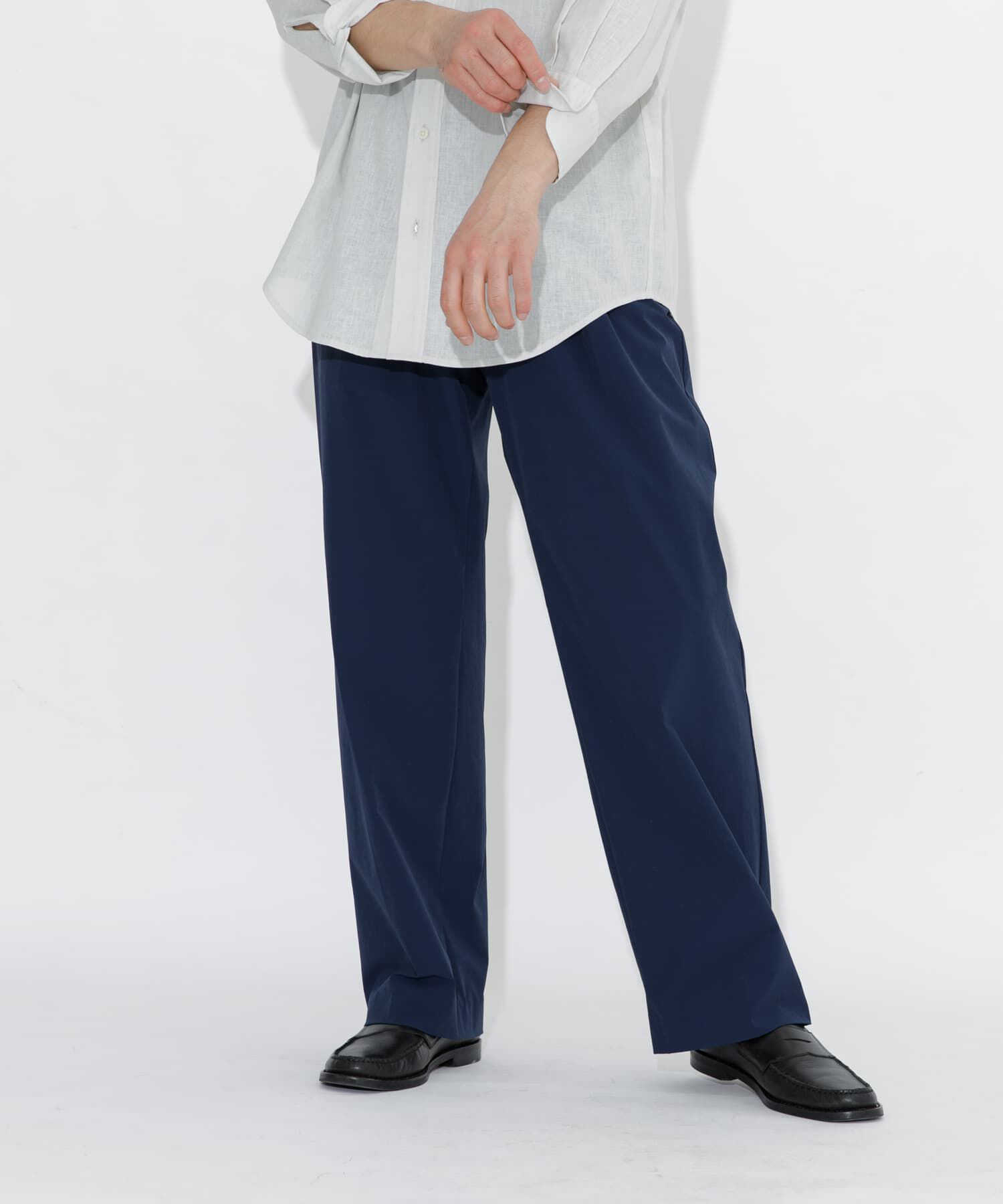 URBAN RESEARCH ROSSO「『WEB限定』『ｾｯﾄｱｯﾌﾟ対応』『XLｻｲｽﾞあり』ｸｰﾙｷｰﾌﾟｲ  」|その他|