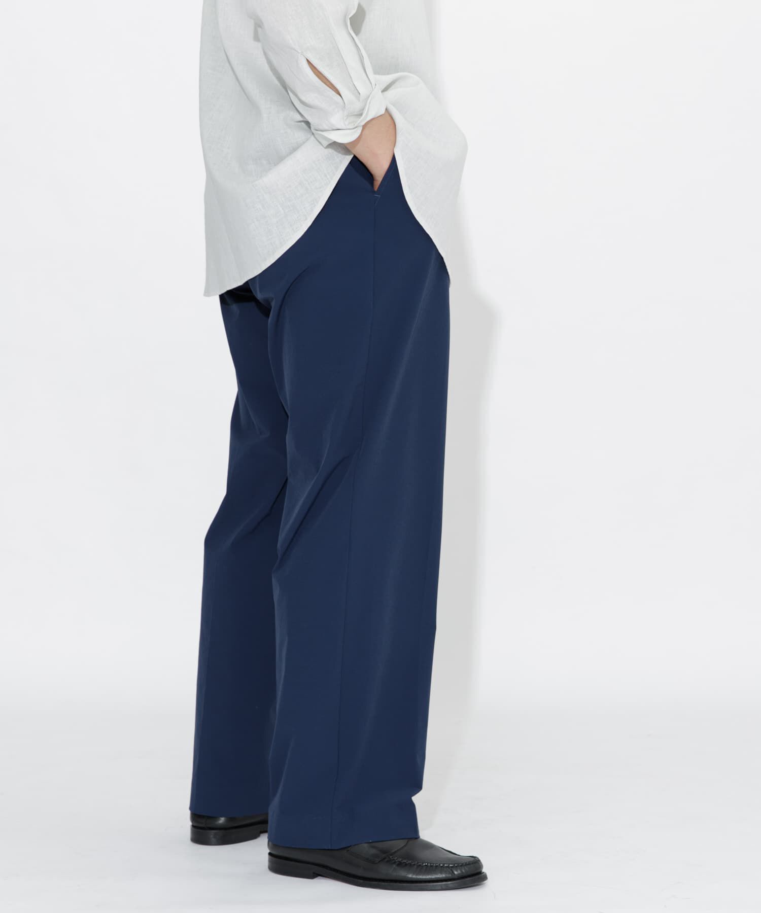 URBAN RESEARCH ROSSO「『WEB限定』『ｾｯﾄｱｯﾌﾟ対応』『XLｻｲｽﾞあり』ｸｰﾙｷｰﾌﾟｲ  」|その他|